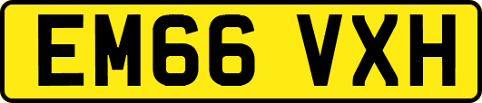 EM66VXH