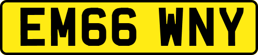 EM66WNY