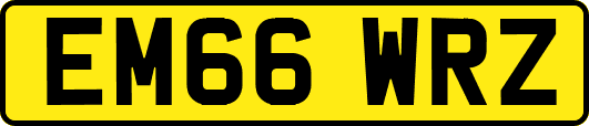 EM66WRZ