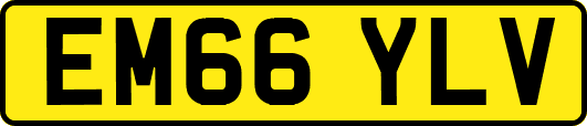 EM66YLV