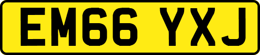 EM66YXJ