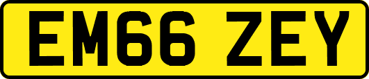 EM66ZEY
