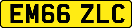 EM66ZLC