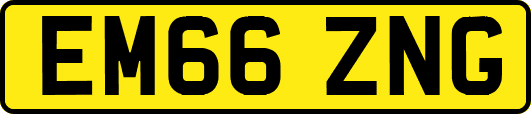 EM66ZNG