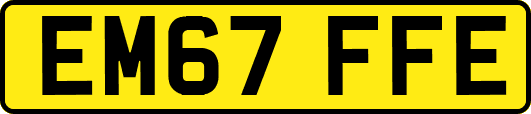 EM67FFE