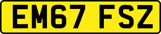 EM67FSZ