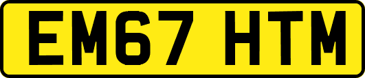 EM67HTM