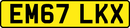 EM67LKX