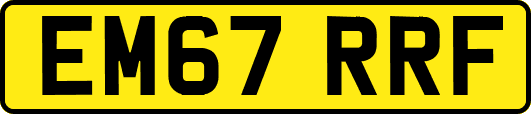 EM67RRF