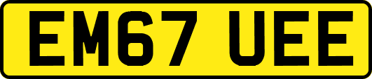 EM67UEE