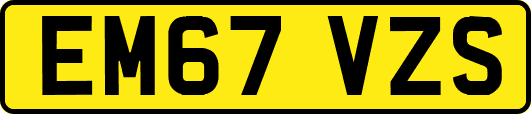 EM67VZS