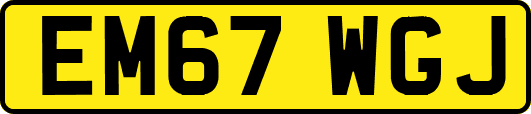 EM67WGJ