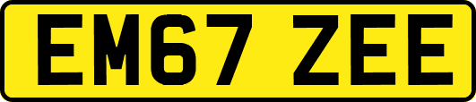 EM67ZEE