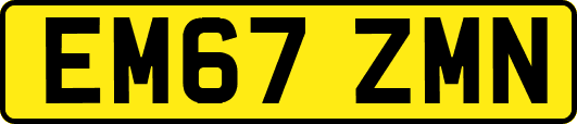 EM67ZMN