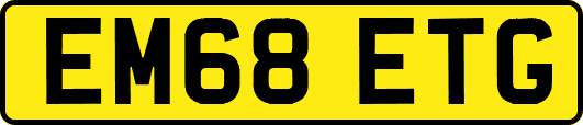 EM68ETG