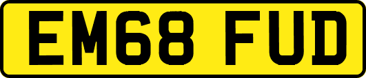 EM68FUD