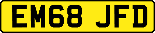 EM68JFD