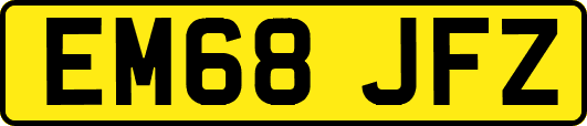EM68JFZ