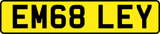 EM68LEY