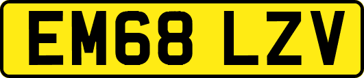 EM68LZV