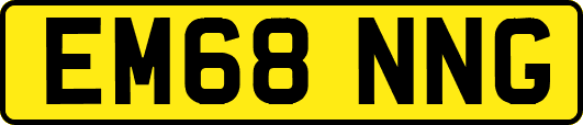 EM68NNG