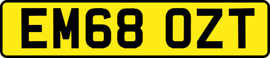 EM68OZT