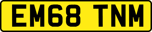 EM68TNM
