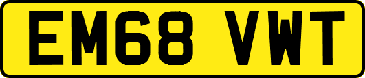 EM68VWT