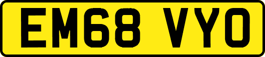 EM68VYO