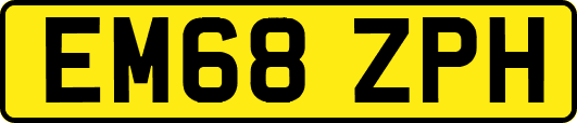 EM68ZPH