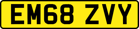 EM68ZVY