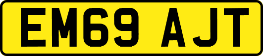 EM69AJT