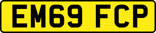 EM69FCP