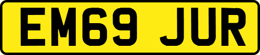 EM69JUR