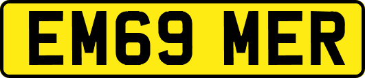 EM69MER