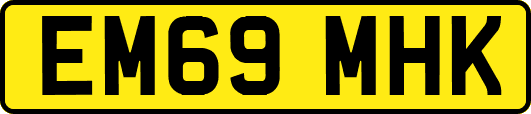 EM69MHK