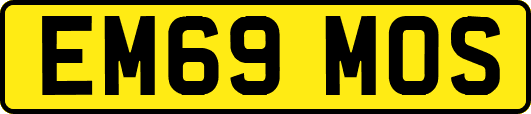 EM69MOS
