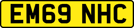 EM69NHC