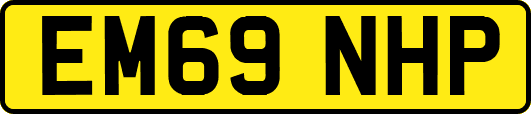 EM69NHP