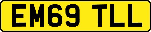 EM69TLL