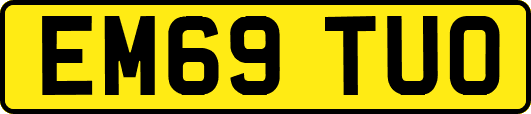 EM69TUO