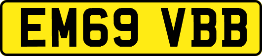 EM69VBB