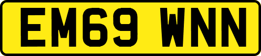 EM69WNN