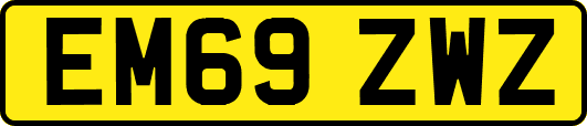 EM69ZWZ