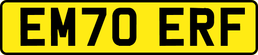 EM70ERF