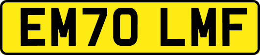 EM70LMF