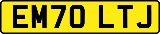 EM70LTJ