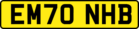 EM70NHB