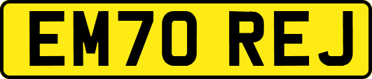 EM70REJ