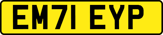 EM71EYP